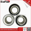 DU41680040 / 35 Auto Bearing 41KWD01G Substituição do rolamento de roda